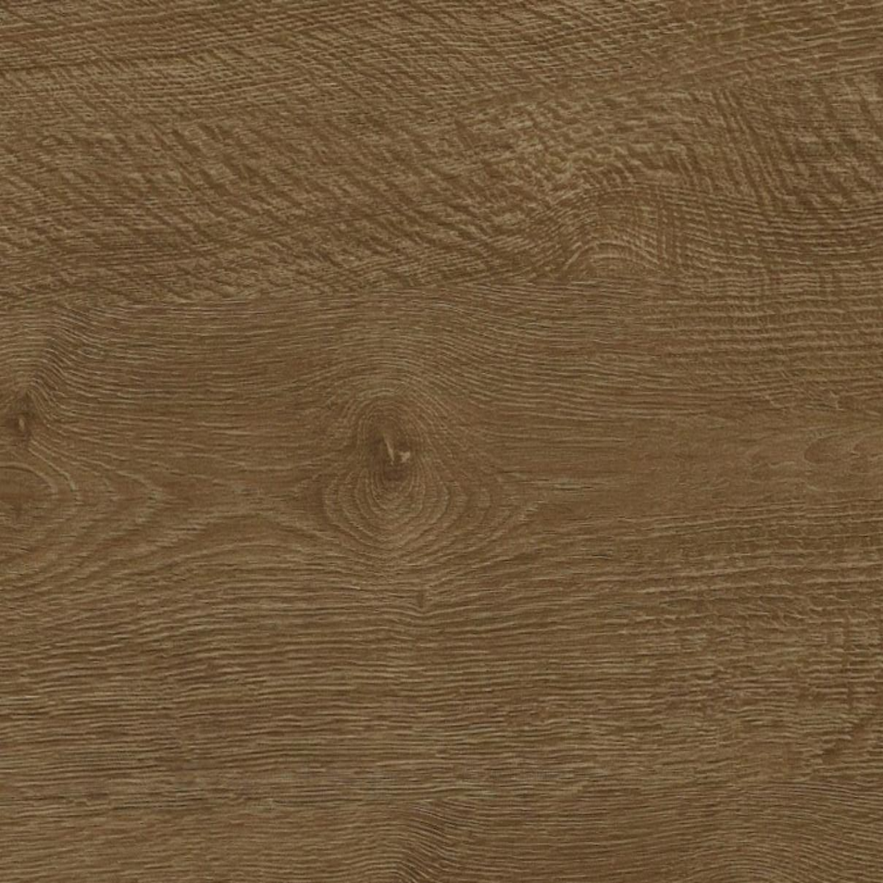 Plancher à emboîtement SPC série JadeLight Wood Grain