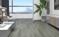 //ikrorwxhonlplm5m-static.leadongcdn.com/cloud/lmBpiKlklpSRokqolknljq/High-Quality-SPC-Flooring-10-Discount-China-Factory.png