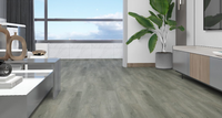 //ikrorwxhonlplm5m-static.leadongcdn.com/cloud/lrBpiKlklpSRokrniqqrjq/High-Quality-SPC-Flooring-10-Discount-China-Factory.png